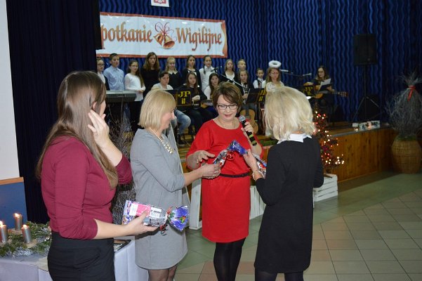 Wigilia wielopokoleniowa 2016 (58)